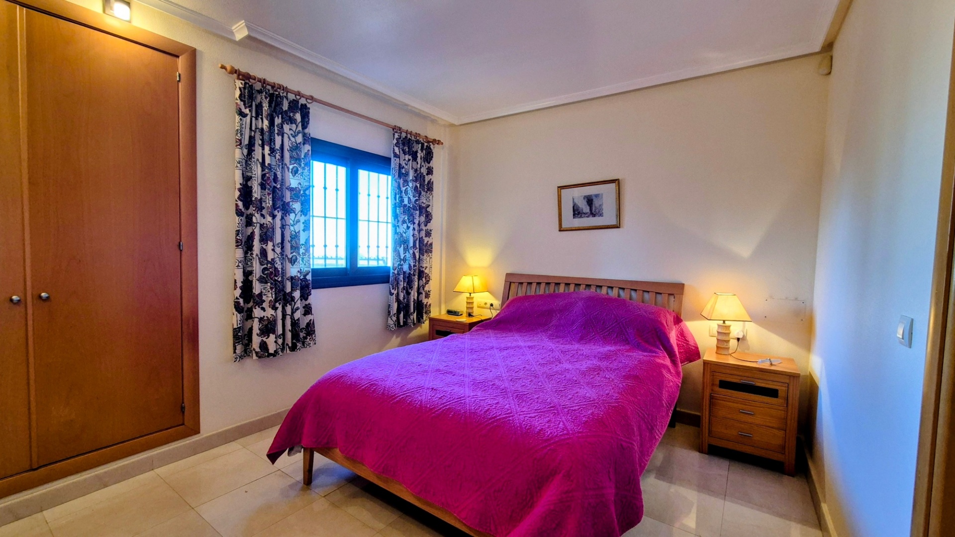 Wiederverkauf - Wohnung - Villamartin - Res. Costa Golf