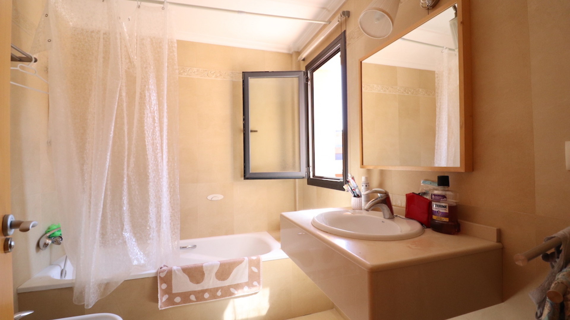 Wiederverkauf - Wohnung - Villamartin - Res. Costa Golf