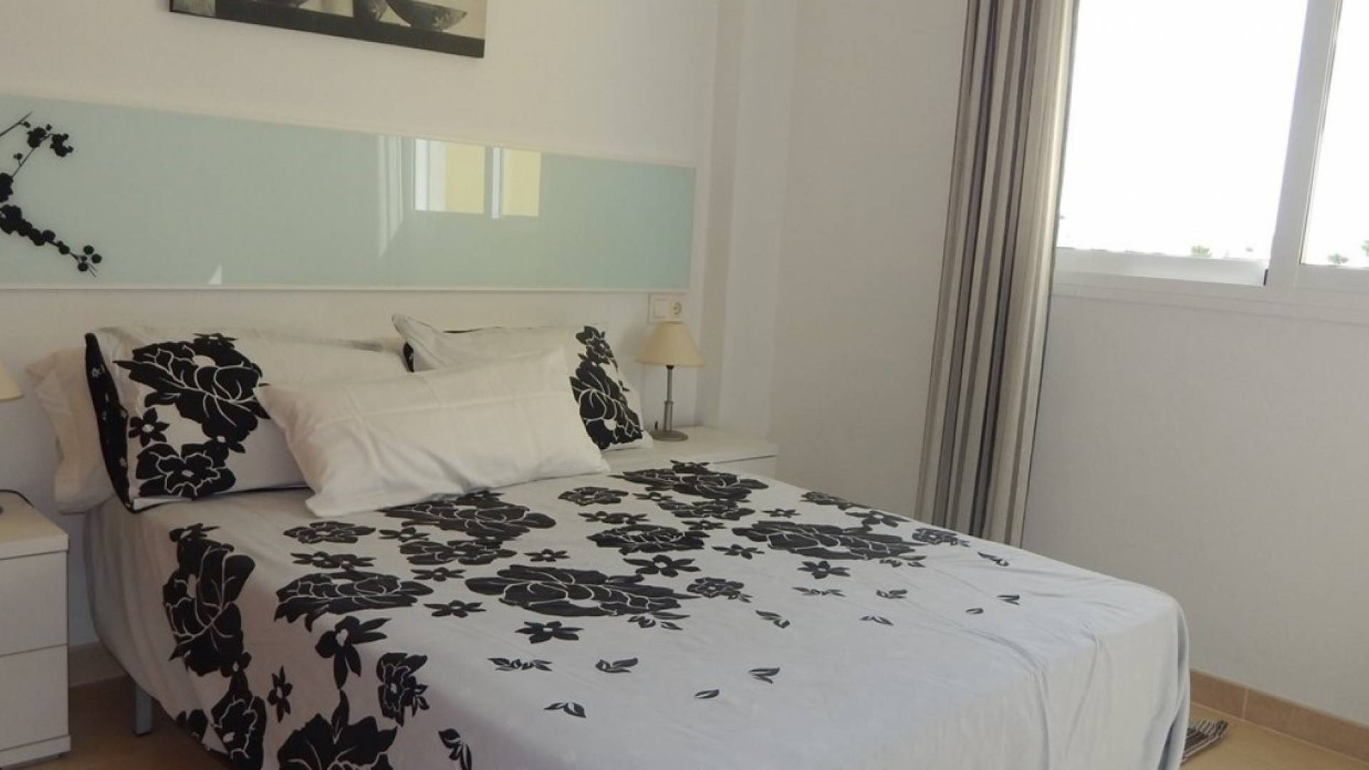 Wiederverkauf - Wohnung - Villamartin - res novo golf