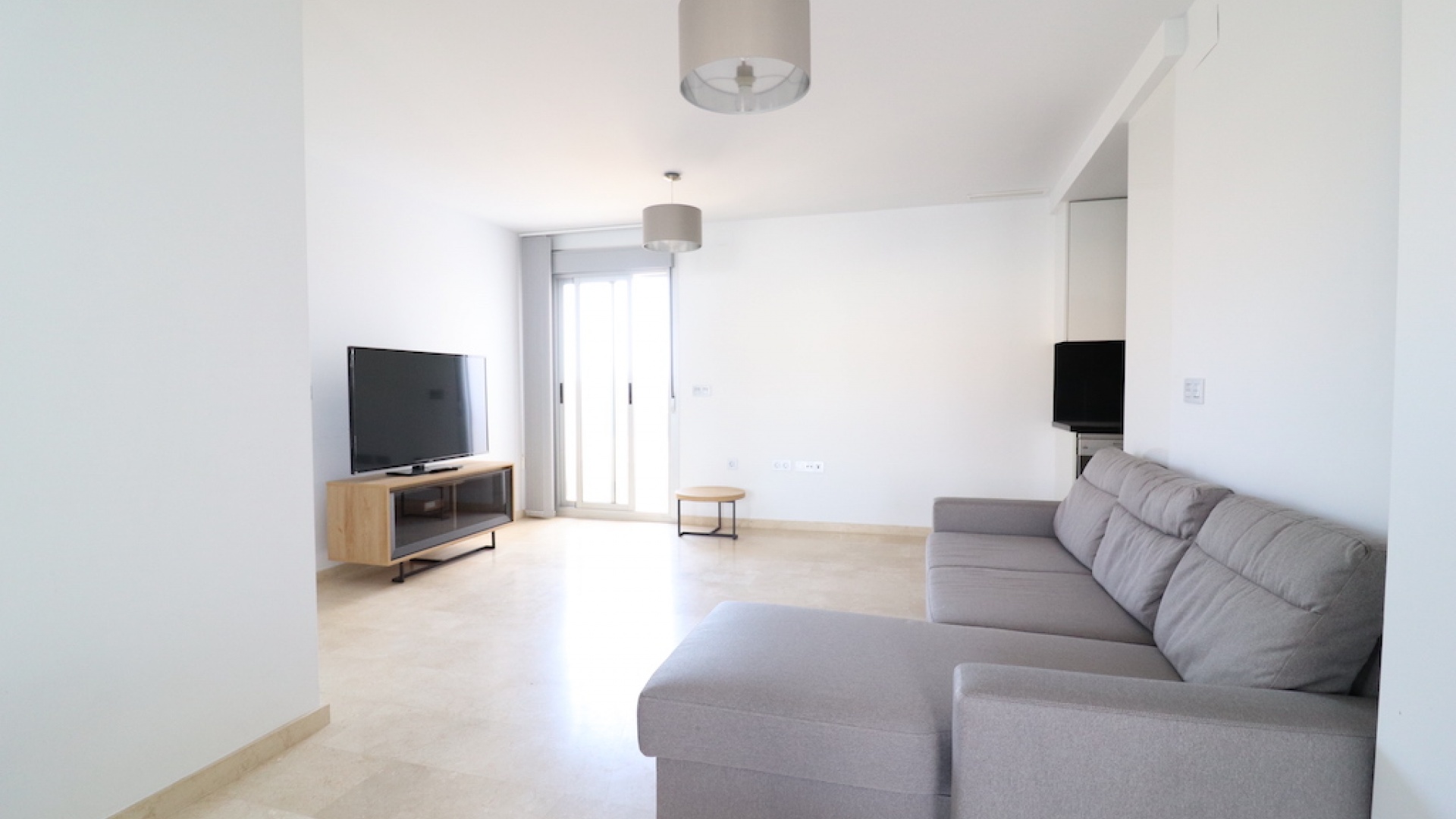 Wiederverkauf - Wohnung - Villamartin - Res. Sun Golf Beach