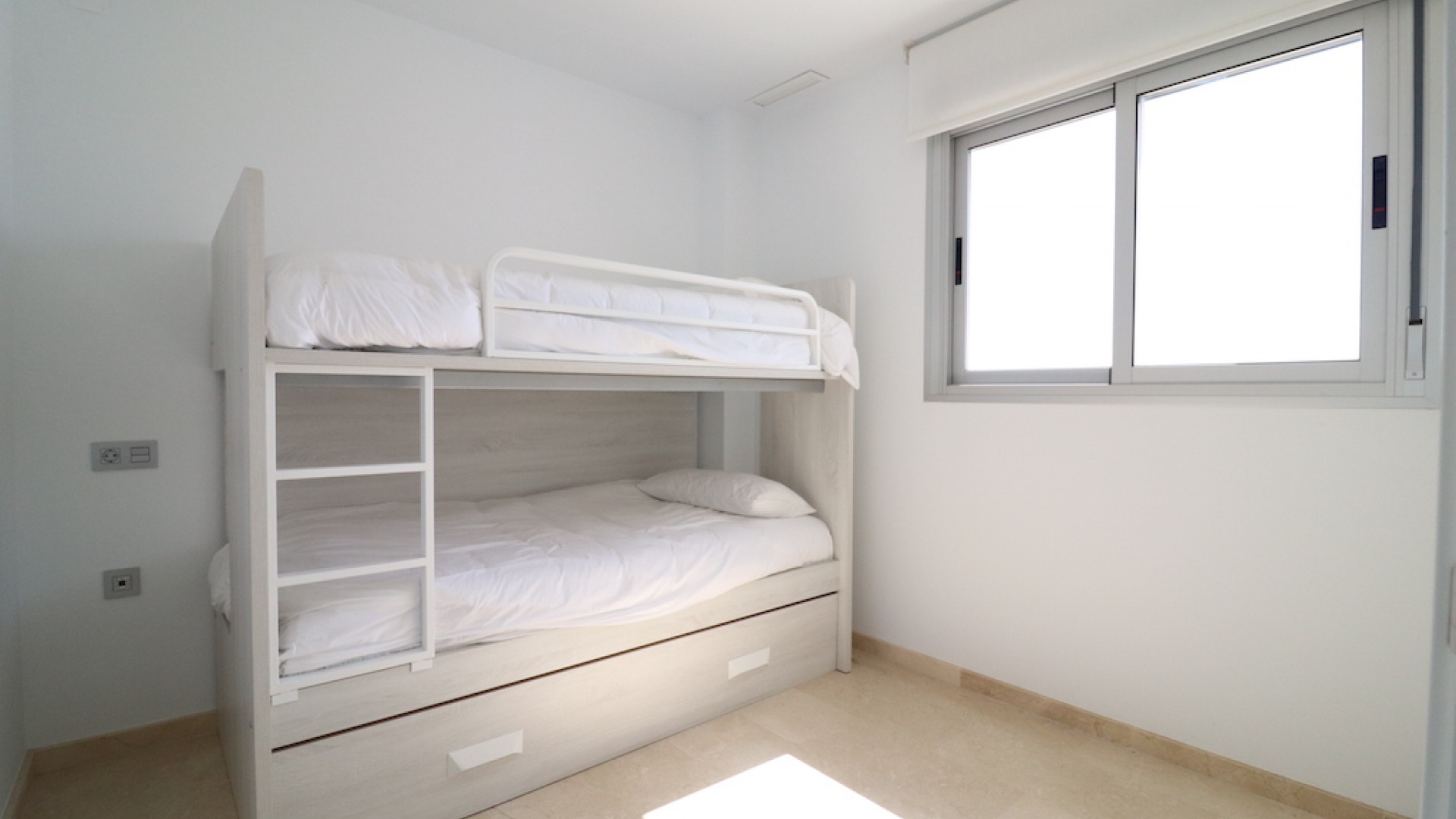 Wiederverkauf - Wohnung - Villamartin - Res. Sun Golf Beach