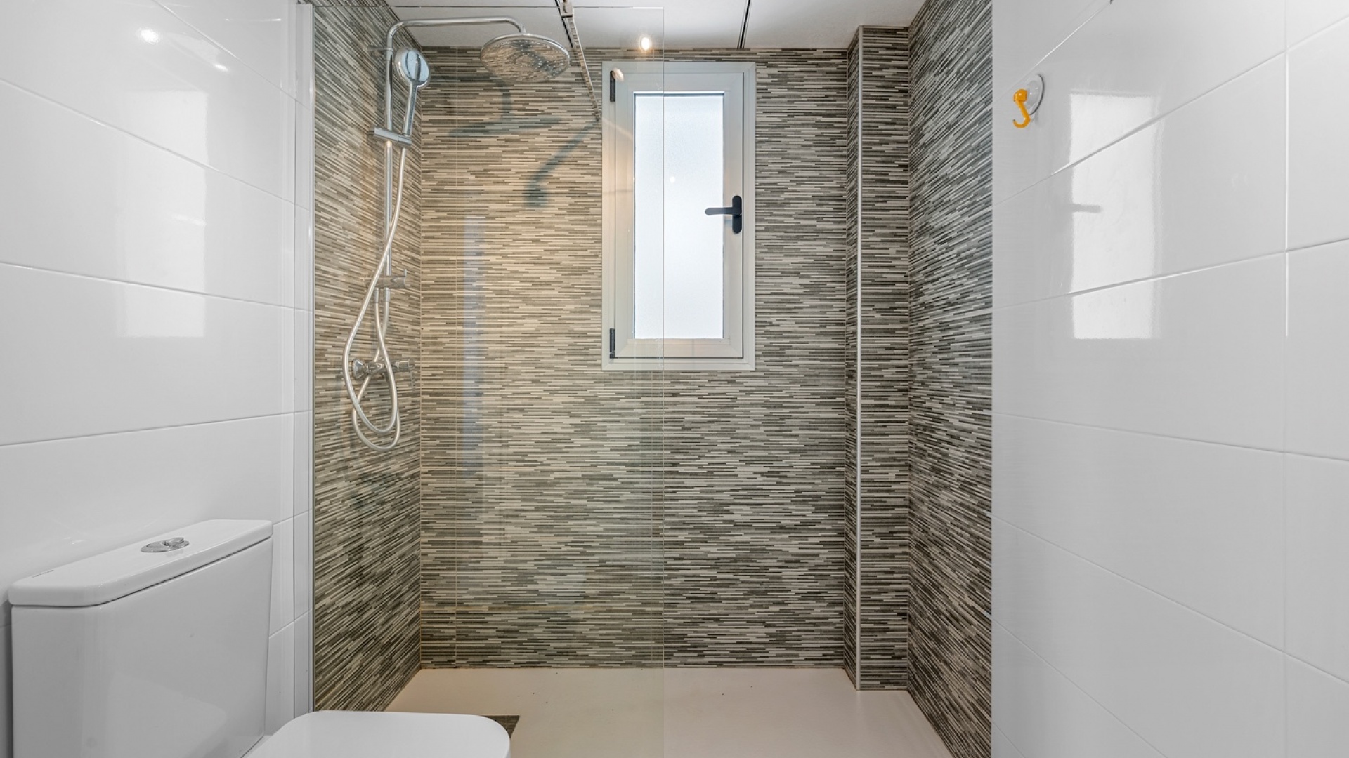 Wiederverkauf - Wohnung - Villamartin - Res. Sungolfbeach