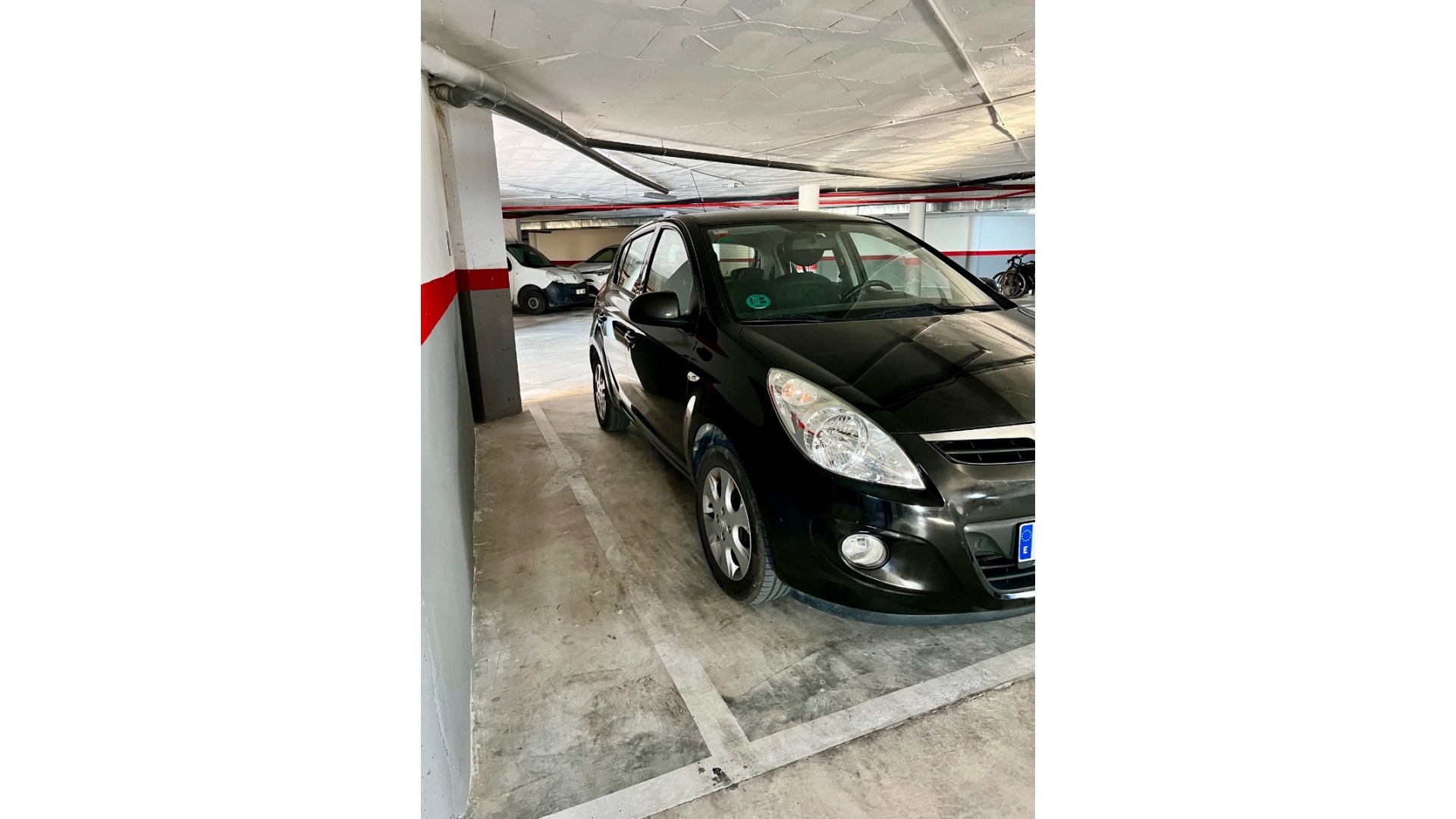 Wiederverkauf - Wohnung - Villamartin - Res. Sungolfbeach