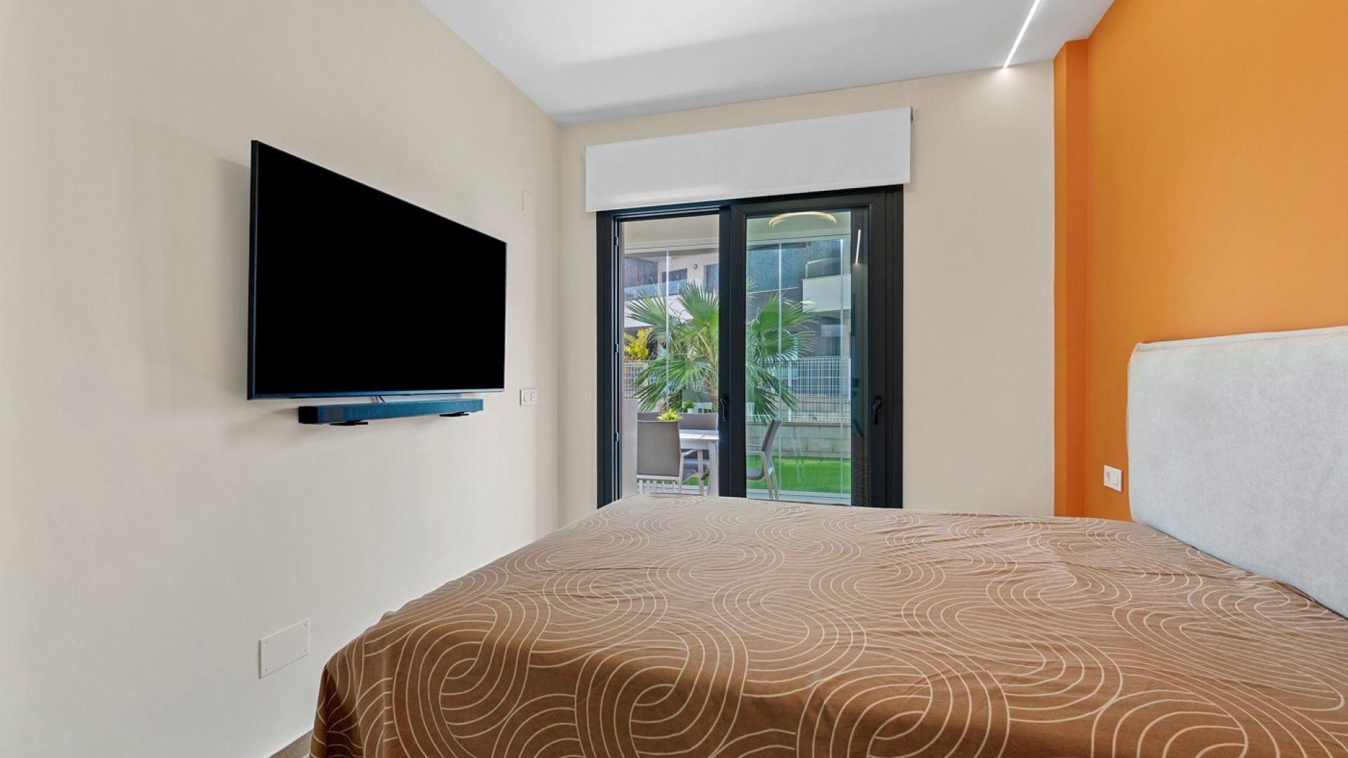 Wiederverkauf - Wohnung - Villamartin - Valentino Golf