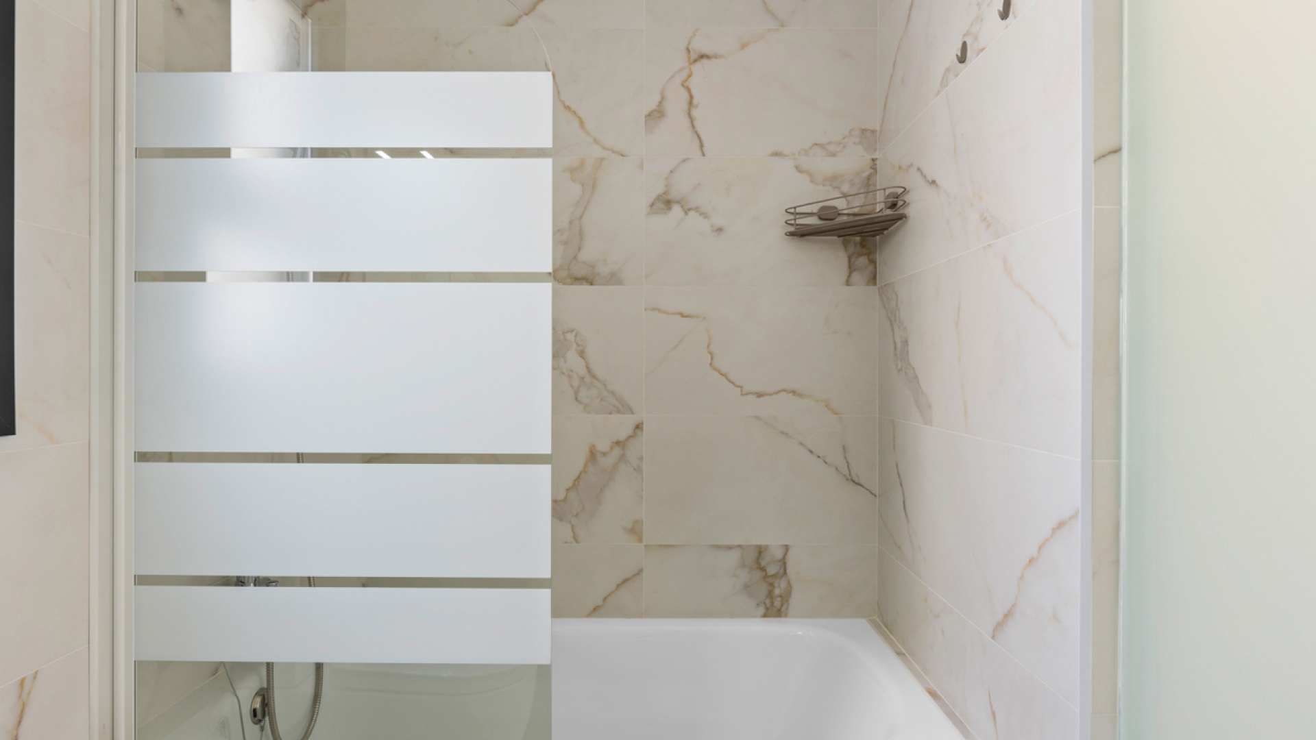 Wiederverkauf - Wohnung - Villamartin - Valentino Golf