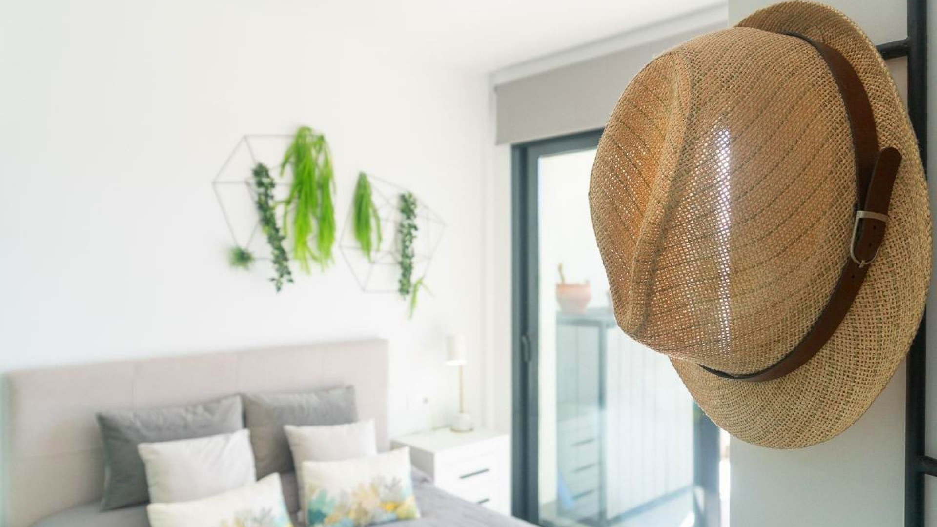 Wiederverkauf - Wohnung - Villamartin - Valentino Golf