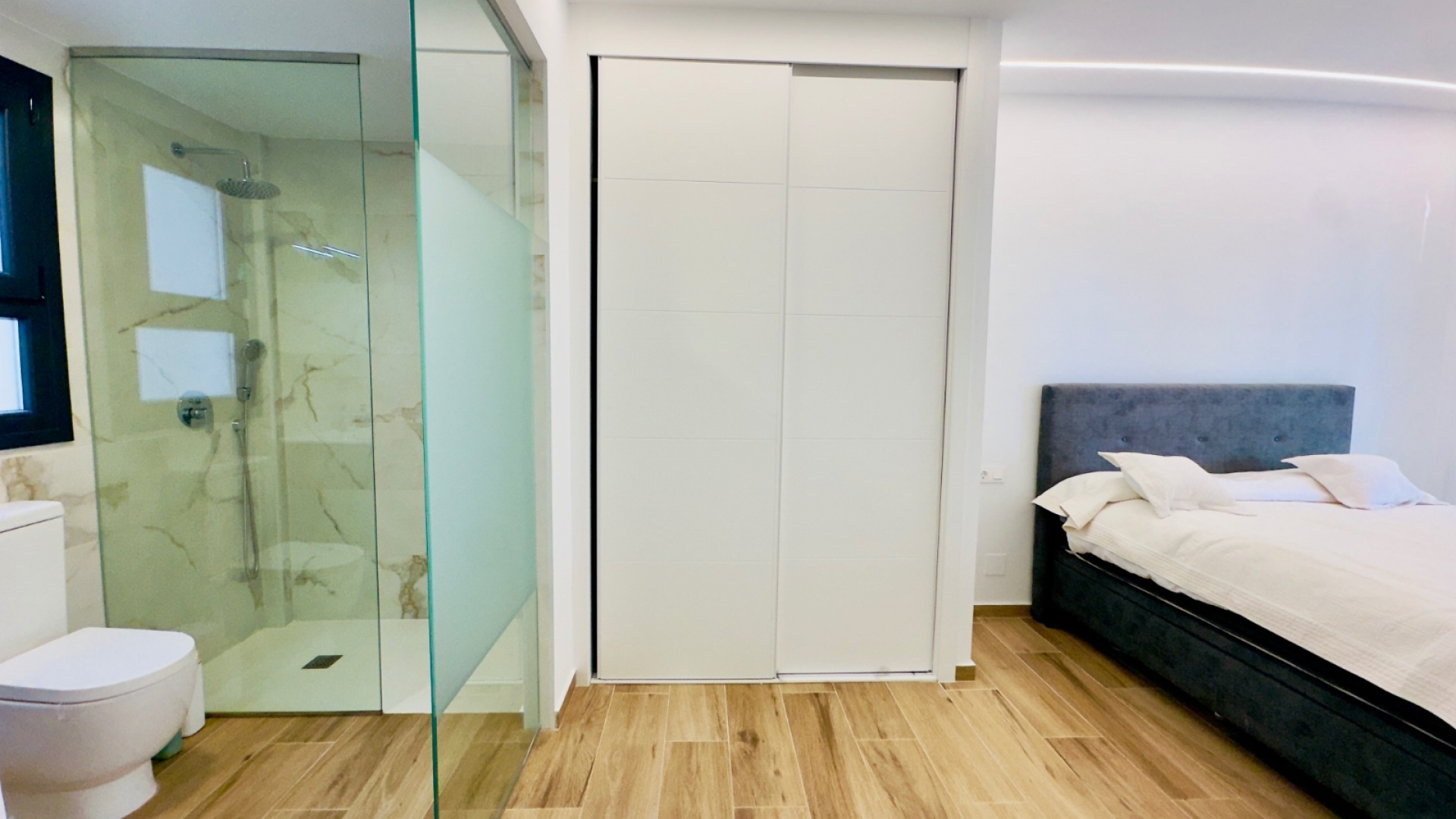 Wiederverkauf - Wohnung - Villamartin - Valentino Golf