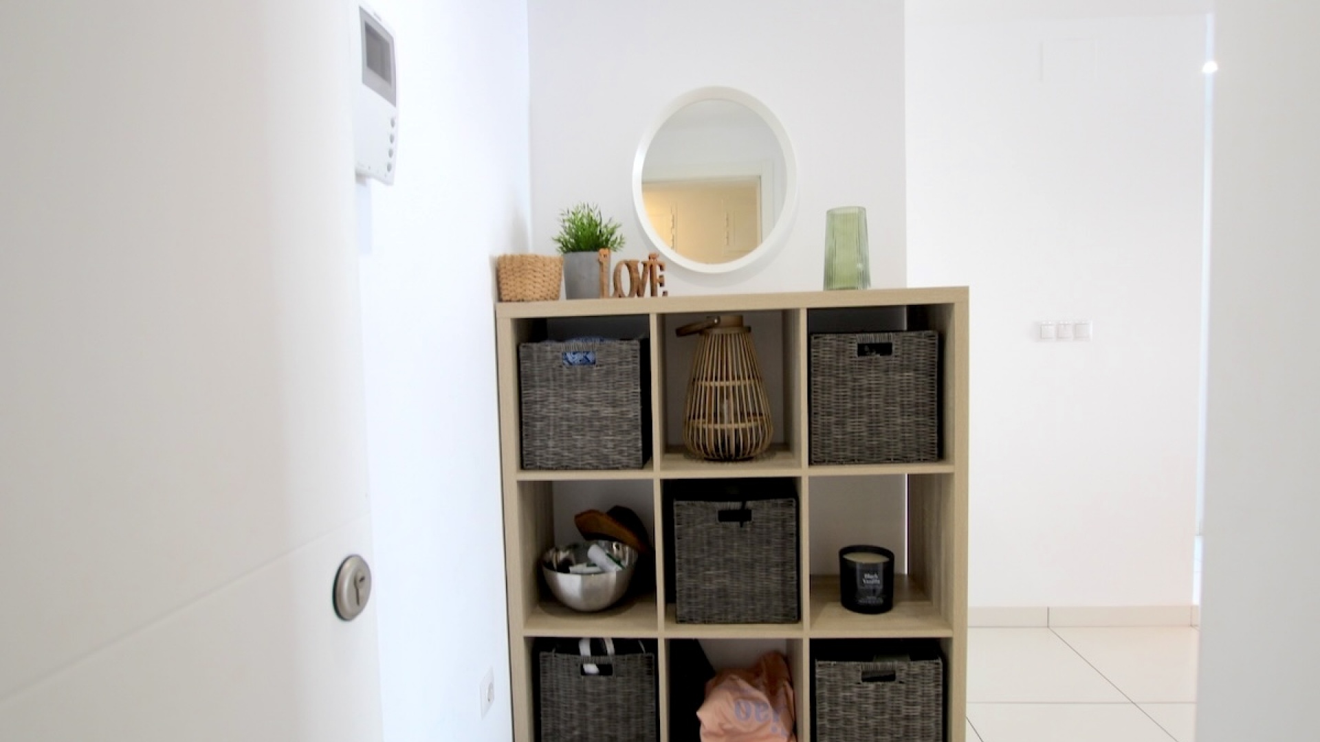 Wiederverkauf - Wohnung - Villamartin - Valentino Golf