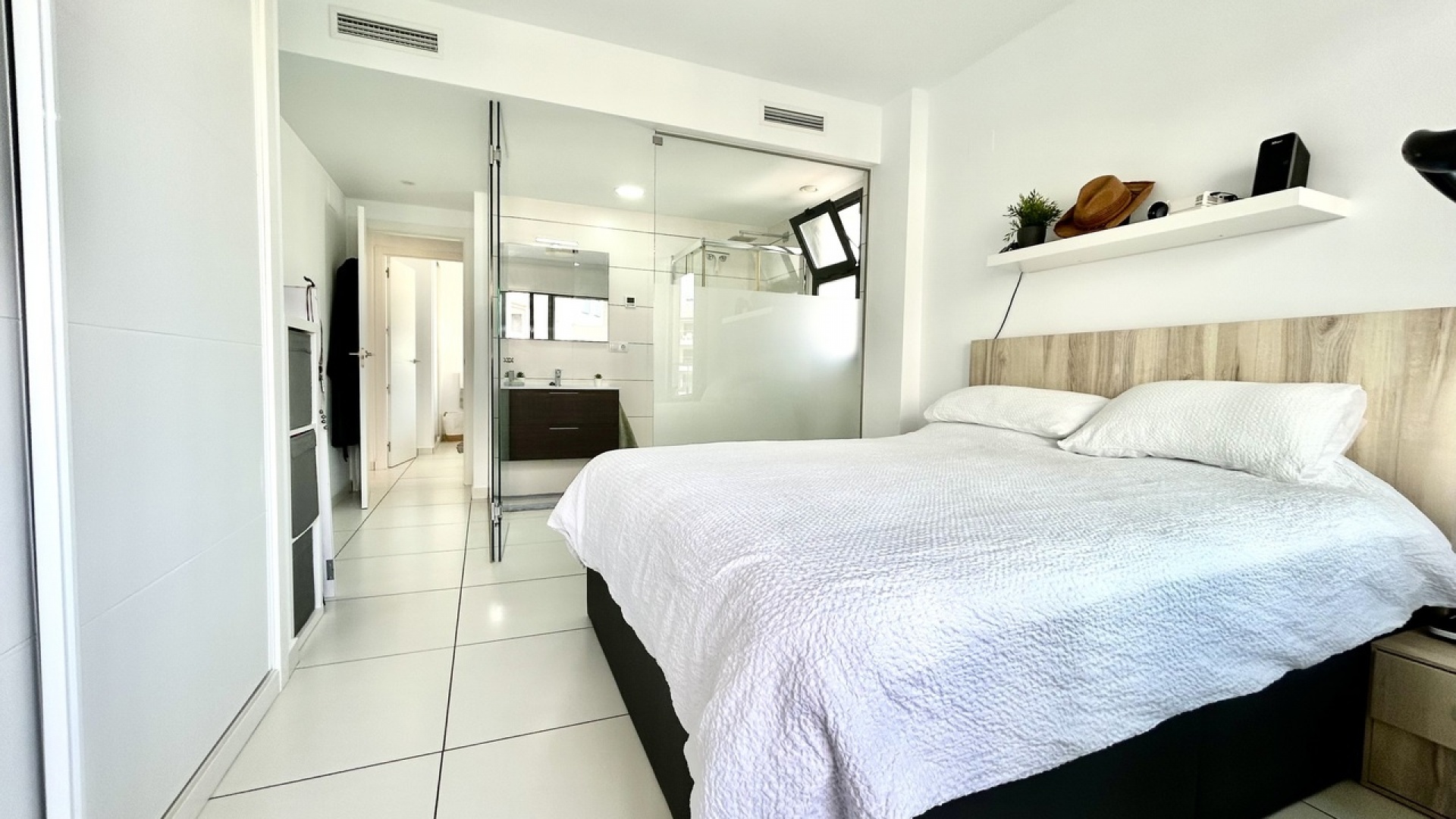 Wiederverkauf - Wohnung - Villamartin - Valentino Golf