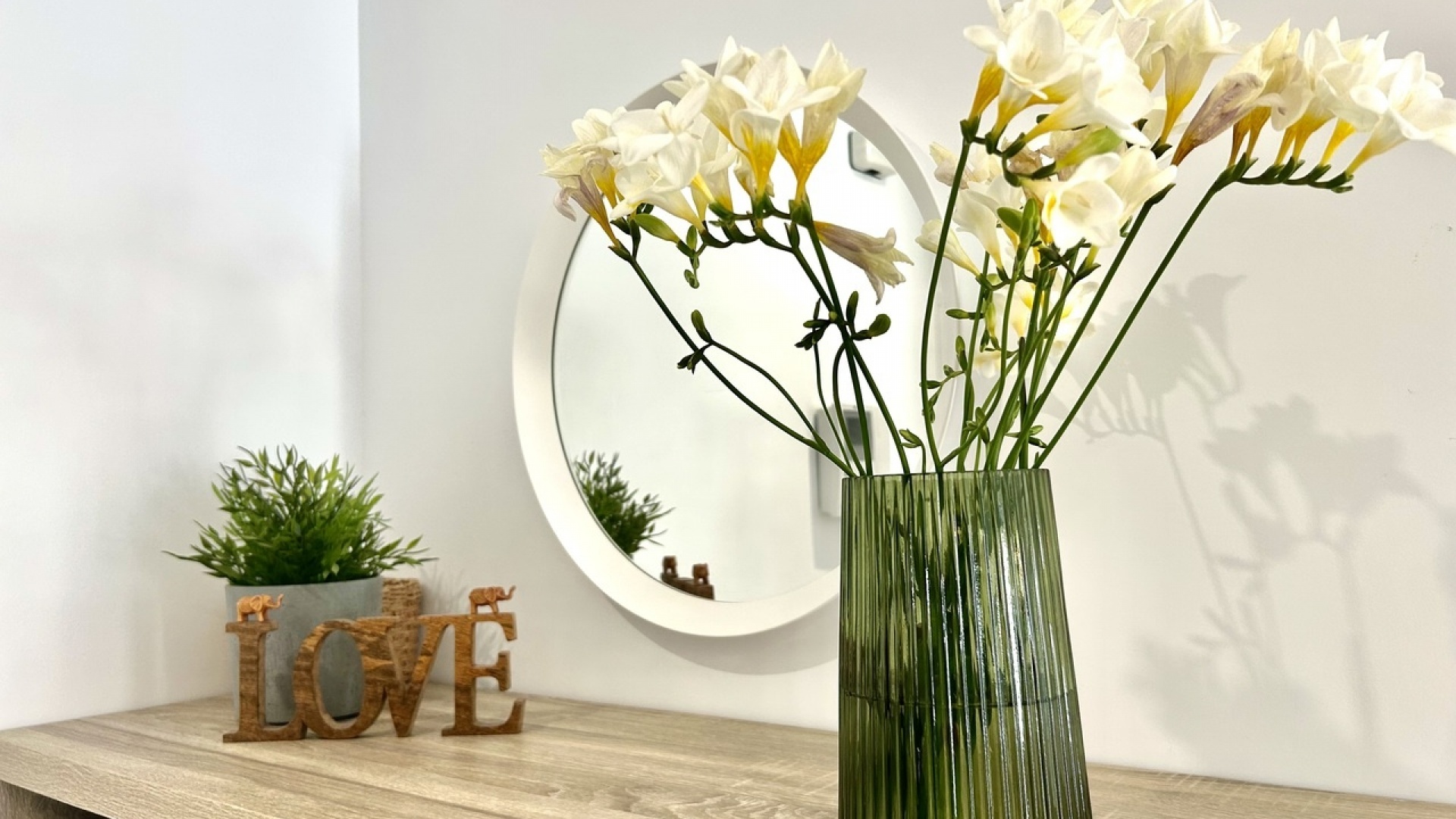 Wiederverkauf - Wohnung - Villamartin - Valentino Golf