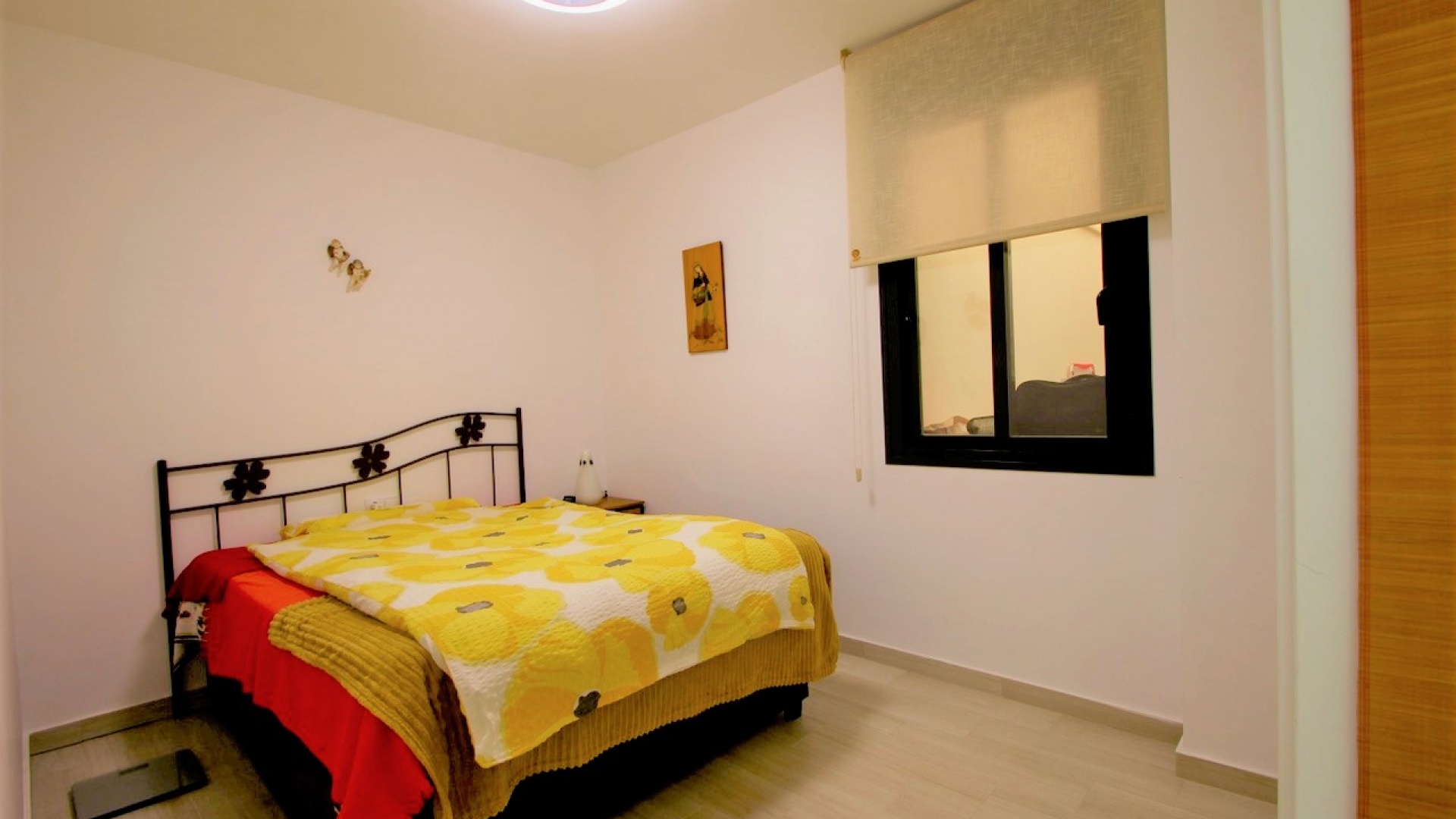 Wiederverkauf - Wohnung - Villamartin - Valentino Golf