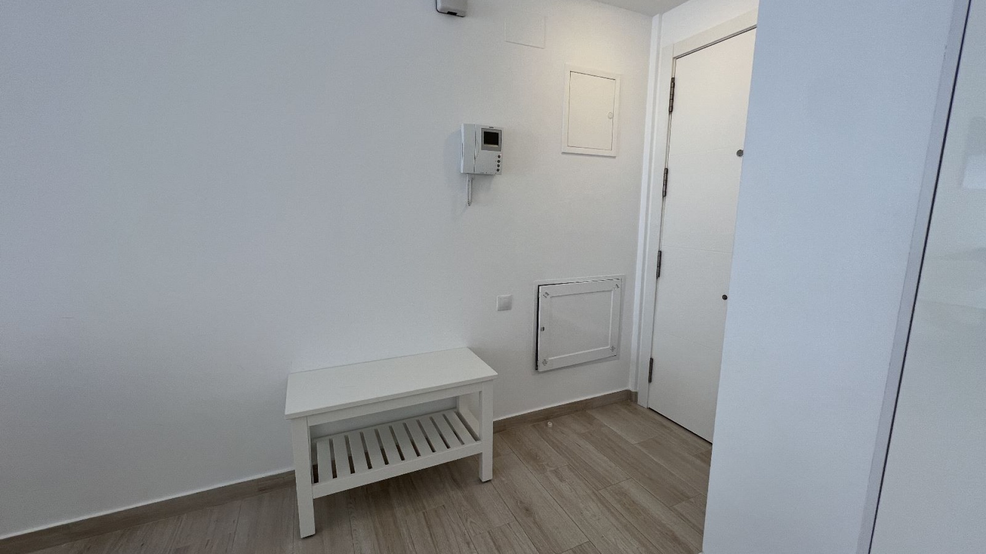 Wiederverkauf - Wohnung - Villamartin - Valentino Golf