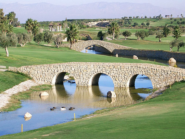 ALGORFA, COSTA BLANCA PROPRIÉTÉ À VENDRE (ESPAGNE)