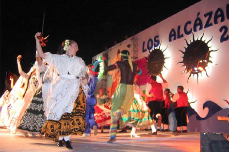 Murcia - Fiesta ser fram emot att köpa ett hus i Los Alcazares!
