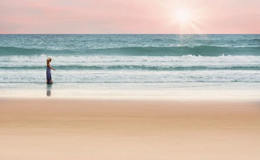 Ontdek deze zomer een verscheidenheid aan nieuwe woningen aan de Costa del Sol om te ontspannen aan zee