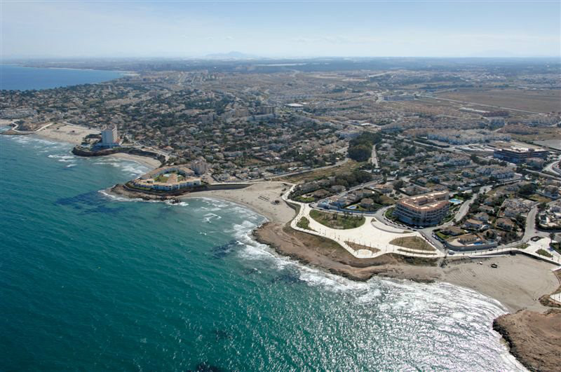 Ford property group playa flamenca #6