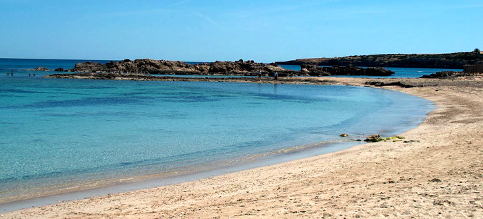 Coastal Property For Sale In Costa Blanca Coastal Property For Sale In Costa Blanca