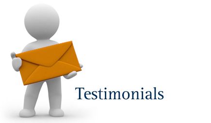 Buy Apartment Costa Blanca - Testimonial