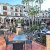 VILLAMARTIN APARTMENT FOR SALE - COMPLETED!