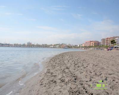 San Pedro del Pinatar Property For Sale