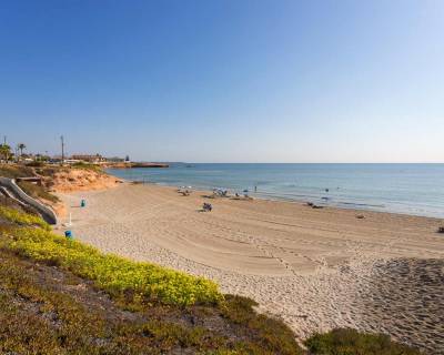 Propriété à vendre à Torre De La Horadada