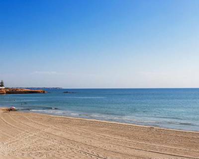 Propriété à vendre à Torre De La Horadada