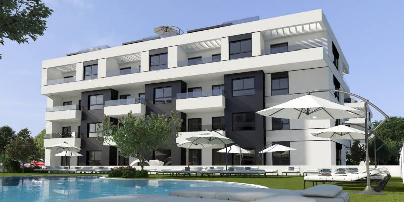 new-build-property-for-sale-villamartin-costa-blanca new-build-property-for-sale-villamartin-costa-blanca
