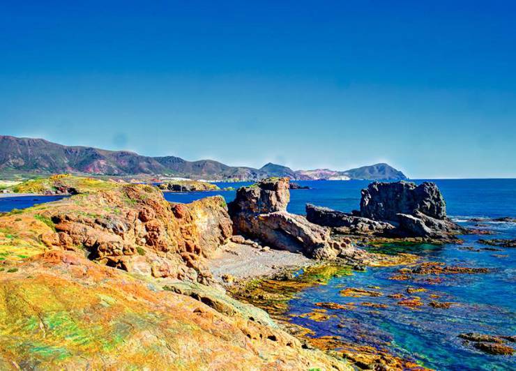 costa-blanca-south-property-to-buy-spain costa-blanca-south-property-to-buy-spain