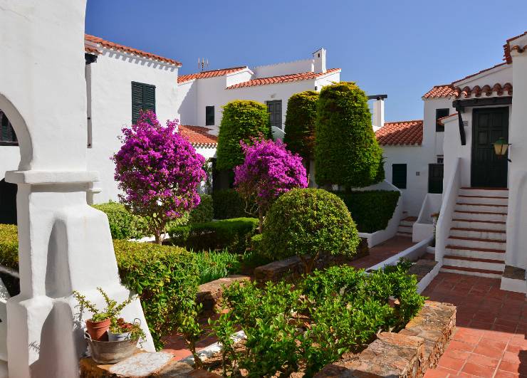 spanishpropertyforsalecostablancaspain