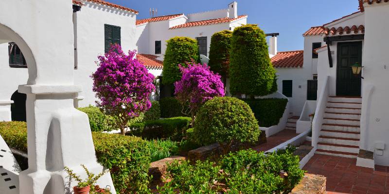 spanishpropertyforsalecostablancaspain spanishpropertyforsalecostablancaspain