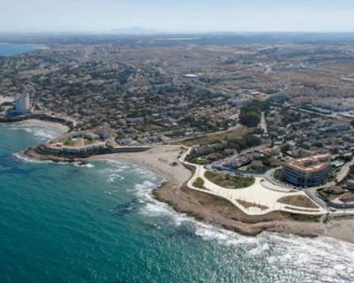 Playa-Flamenca-Fastighet-Till Salu-Costa-Blanca-Spanien3