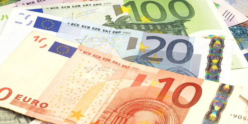 CURRENCY-EURO-BEST RATE-MONEYCORP