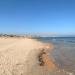 Pilar_de_la_horadada_Costa_Blanca_beach2