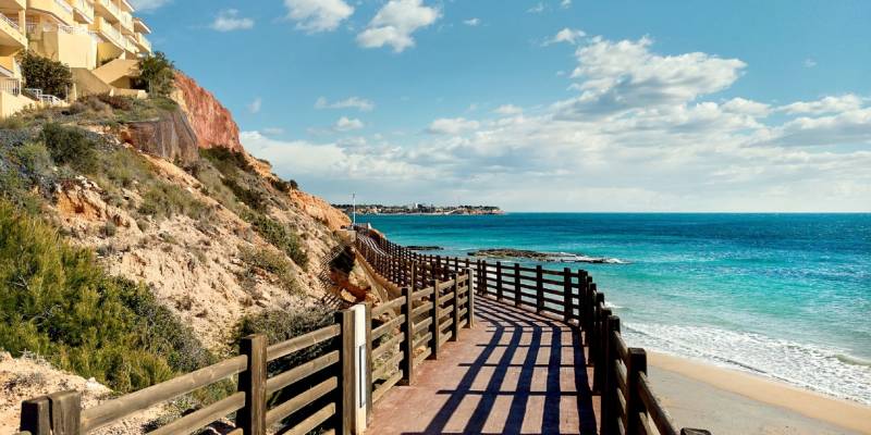 Property for Sale Costa Blanca South Property for Sale Costa Blanca South