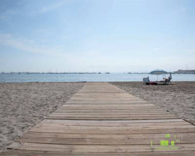 San Pedro del Pinatar Property For Sale