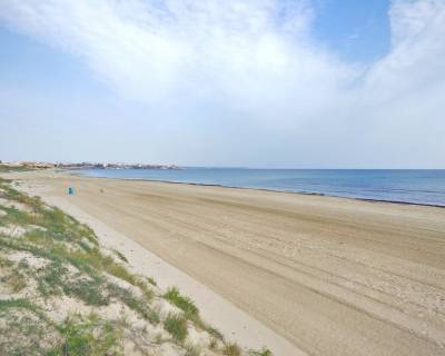 ​Torre De La Horadada Property For Sale 