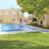 VILLAMARTIN APARTMENT FOR SALE - COMPLETED!
