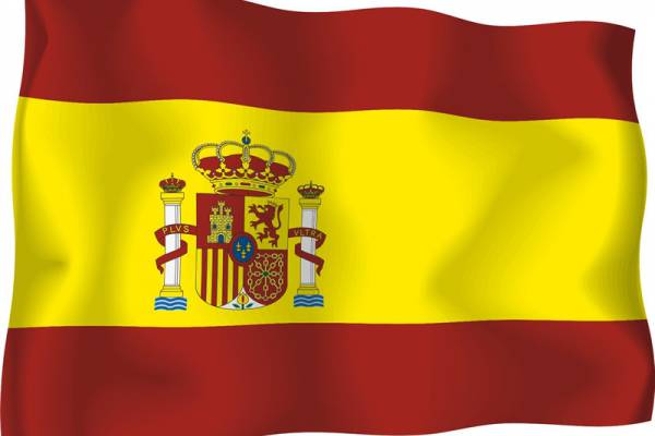 Willkommen im Blog von ES Property For Sale in Spain Willkommen im Blog von ES Property For Sale in Spain