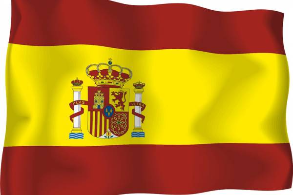 Välkommen till bloggen ES Property For Sale i Spain