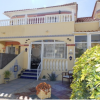 TÉMOIGNAGE - ACHAT DE CLIENTS HEUREUX TERMINÉ À VILLAMARTIN, COSTA BLANCA!