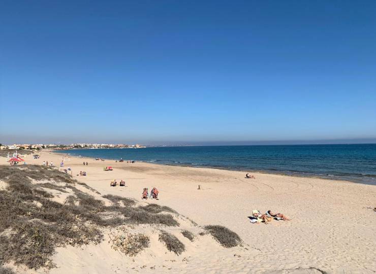 Pilar_de_la_horadada_Costa_Blanca_beach