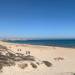 Pilar_de_la_horadada_Costa_Blanca_beach
