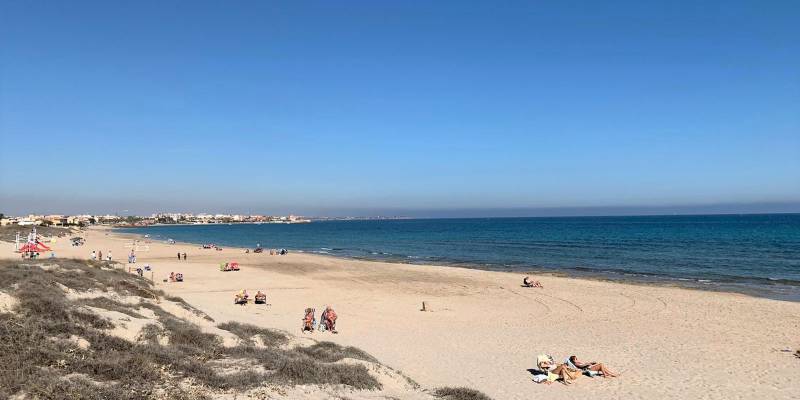 Pilar_de_la_horadada_Costa_Blanca_beach