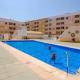 Torrevieja_apartment_for_sale_costa_blanca_south
