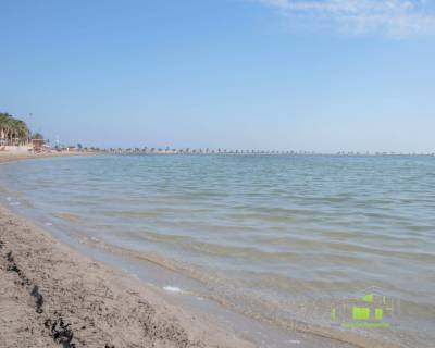 San Pedro del Pinatar Property For Sale