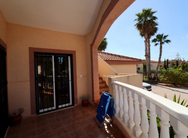 Resale - Country Property - Catral