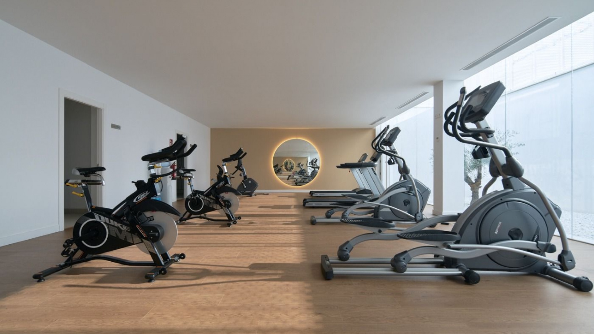 New Build - Townhouse - San Roque