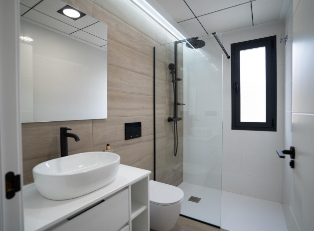 New Build - Apartment - Villamartin - Costa Blanca South