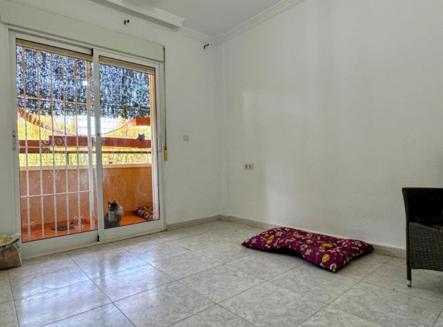 Resale - Townhouse - Villamartin - costa dorada