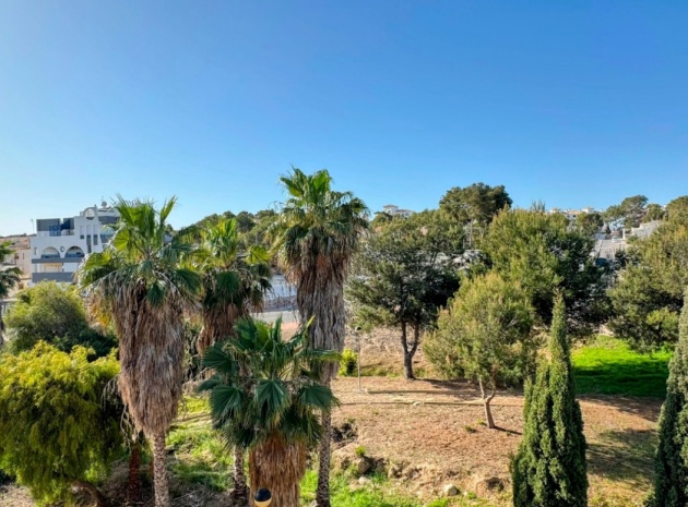 Resale - Townhouse - Villamartin - costa dorada